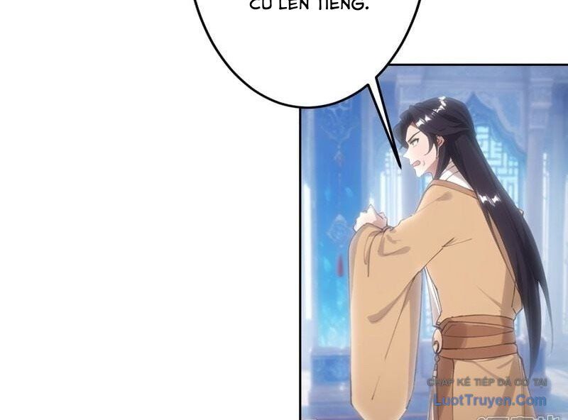 Nghịch Thiên Tà Thần Chap 766 - Next Chap 767