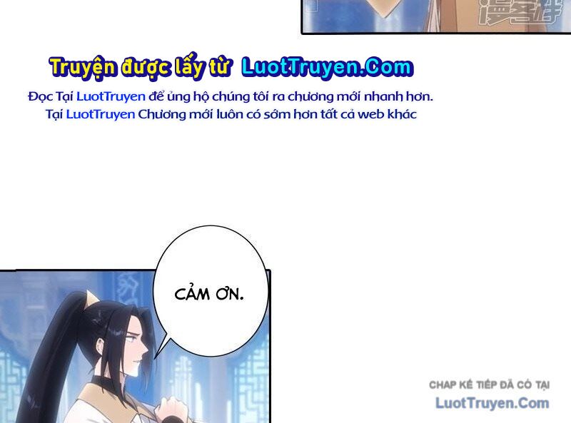 Nghịch Thiên Tà Thần Chap 766 - Next Chap 767