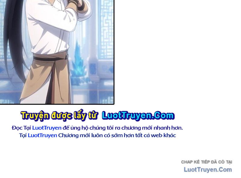 Nghịch Thiên Tà Thần Chap 766 - Next Chap 767