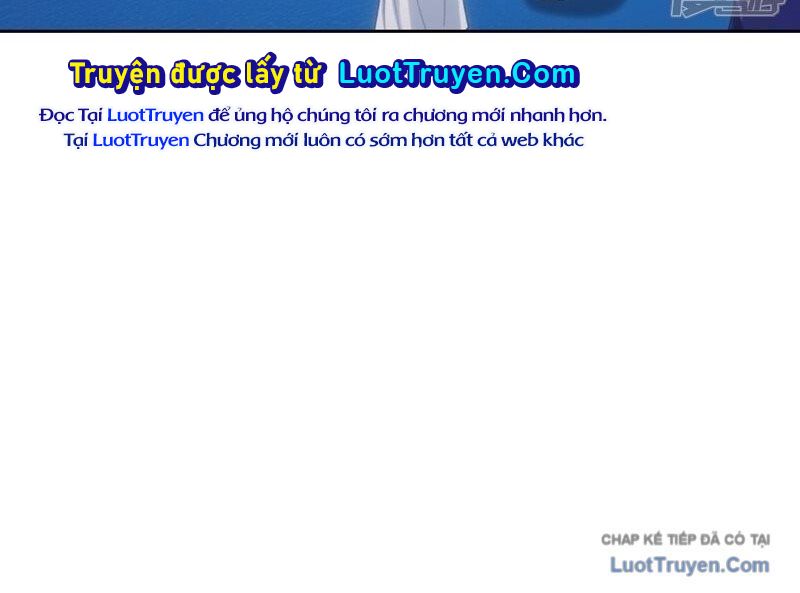 Nghịch Thiên Tà Thần Chap 766 - Next Chap 767