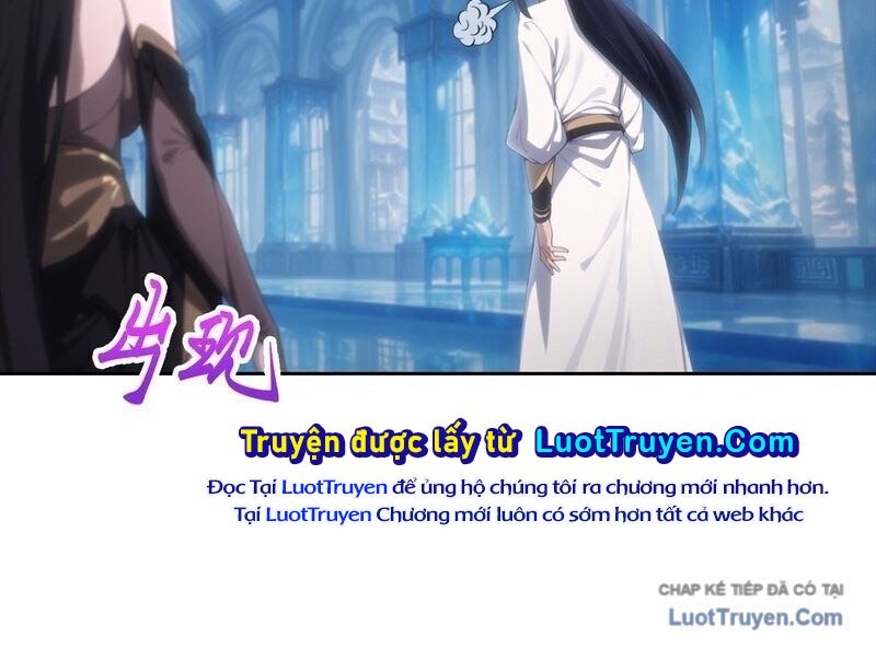 Nghịch Thiên Tà Thần Chap 766 - Next Chap 767