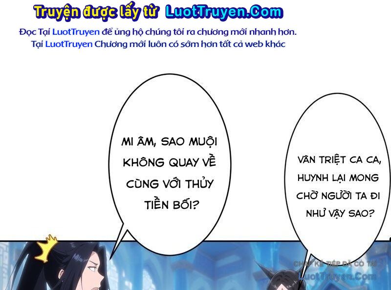 Nghịch Thiên Tà Thần Chap 766 - Next Chap 767