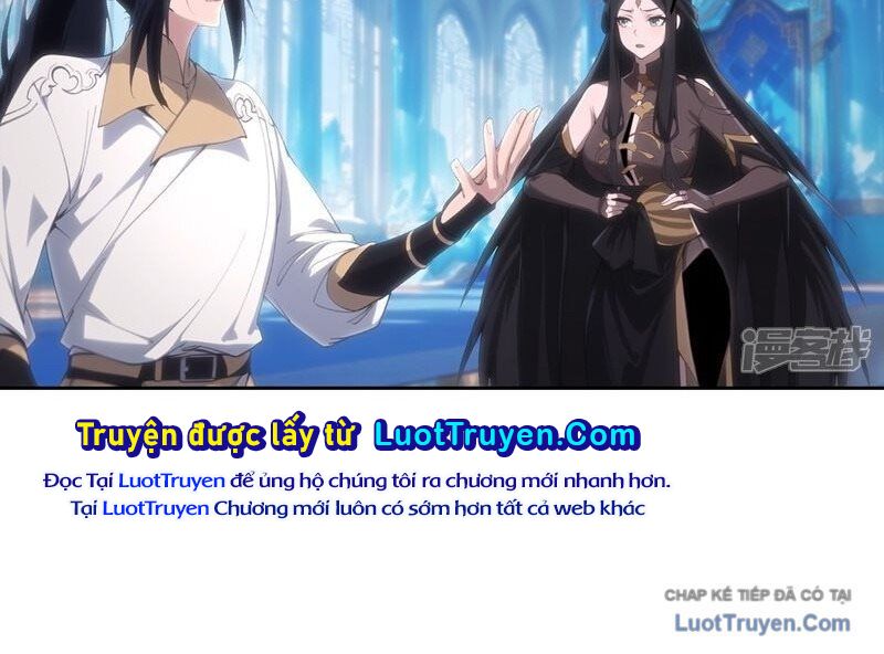 Nghịch Thiên Tà Thần Chap 766 - Next Chap 767