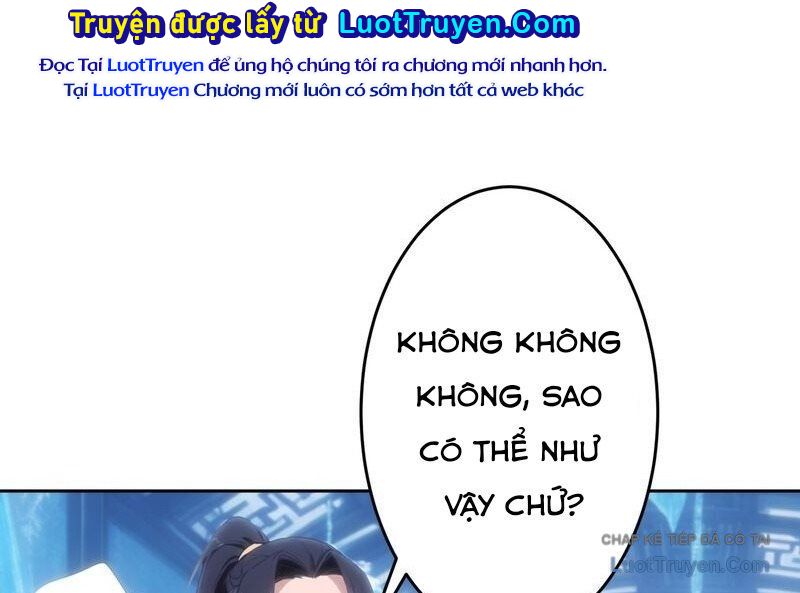 Nghịch Thiên Tà Thần Chap 766 - Next Chap 767