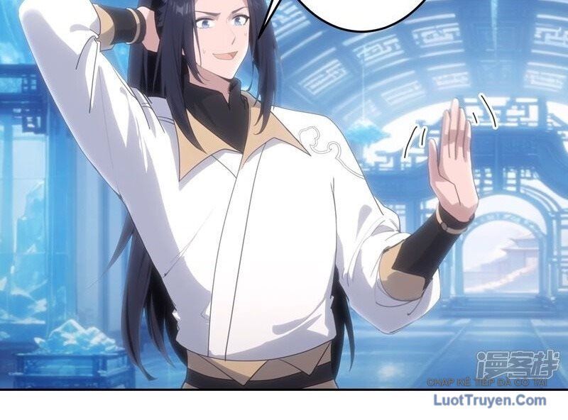 Nghịch Thiên Tà Thần Chap 766 - Next Chap 767