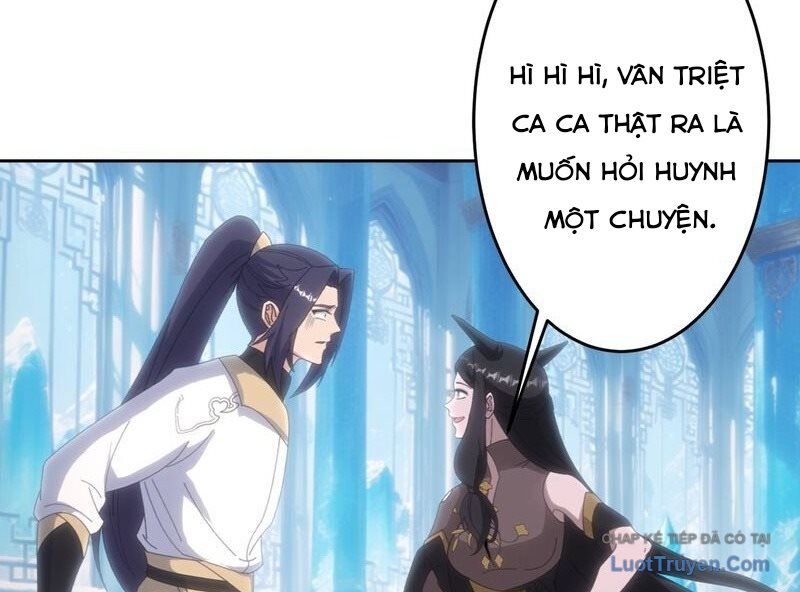 Nghịch Thiên Tà Thần Chap 766 - Next Chap 767