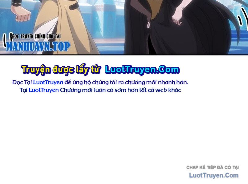 Nghịch Thiên Tà Thần Chap 766 - Next Chap 767