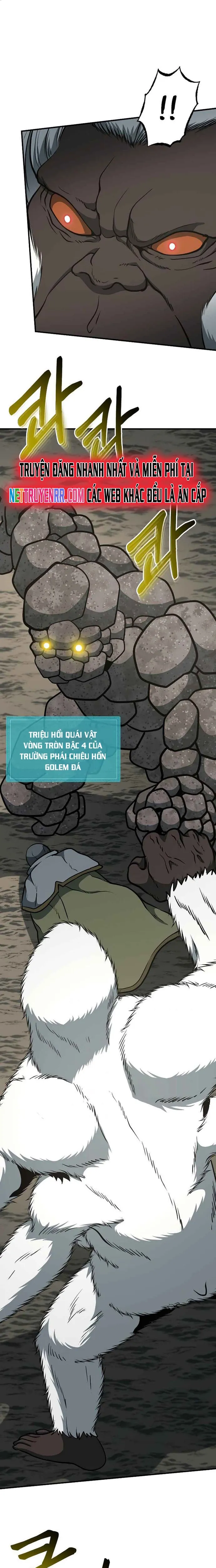 Ngoài nhà là bão tố Chap 33 - Next Chap 34