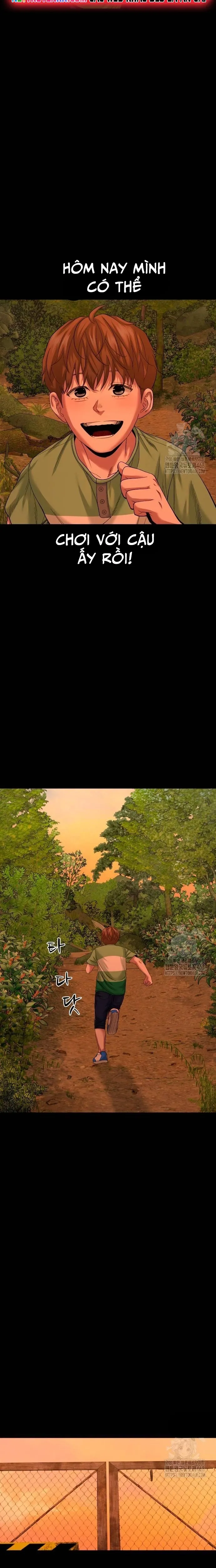 Ngôi Làng Ma Quái Chap 52 - Next Chap 53