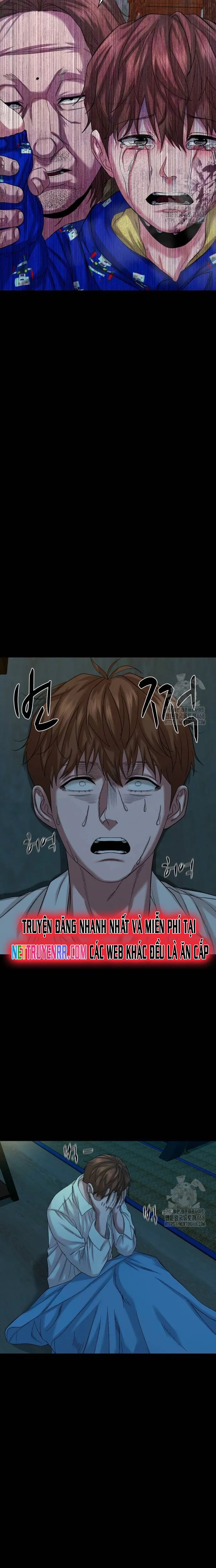 Ngôi Làng Ma Quái Chap 52 - Next Chap 53