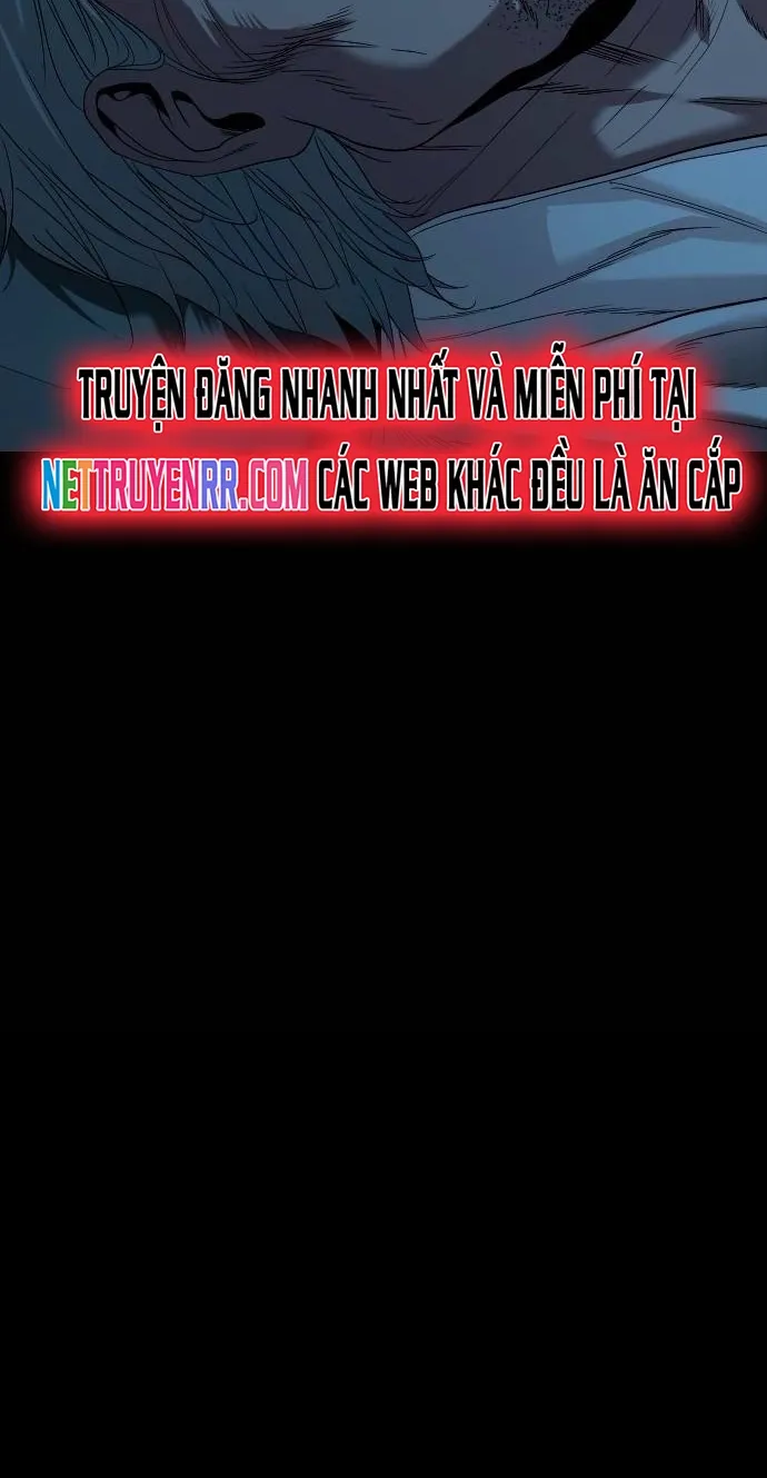 Ngôi Làng Ma Quái Chap 52 - Next Chap 53