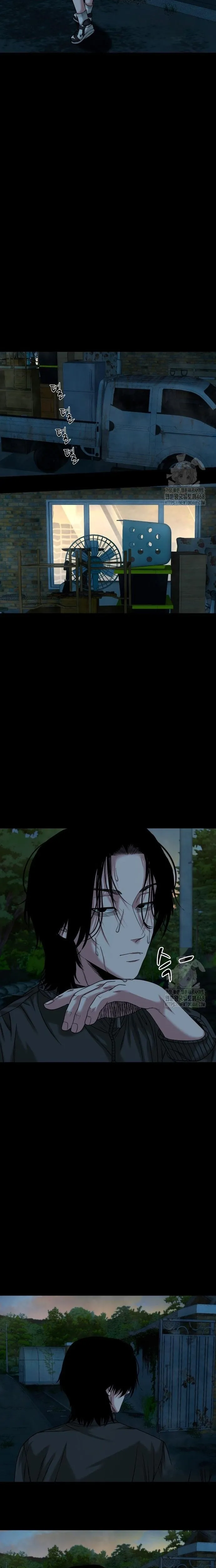 Ngôi Làng Ma Quái Chap 53 - Next Chap 54