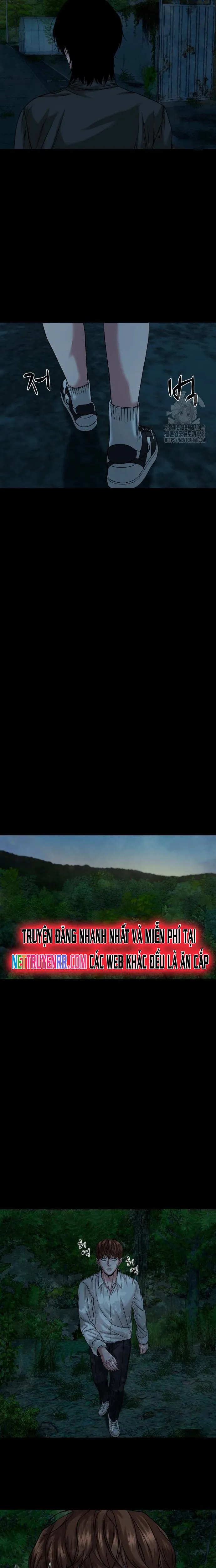 Ngôi Làng Ma Quái Chap 53 - Next Chap 54