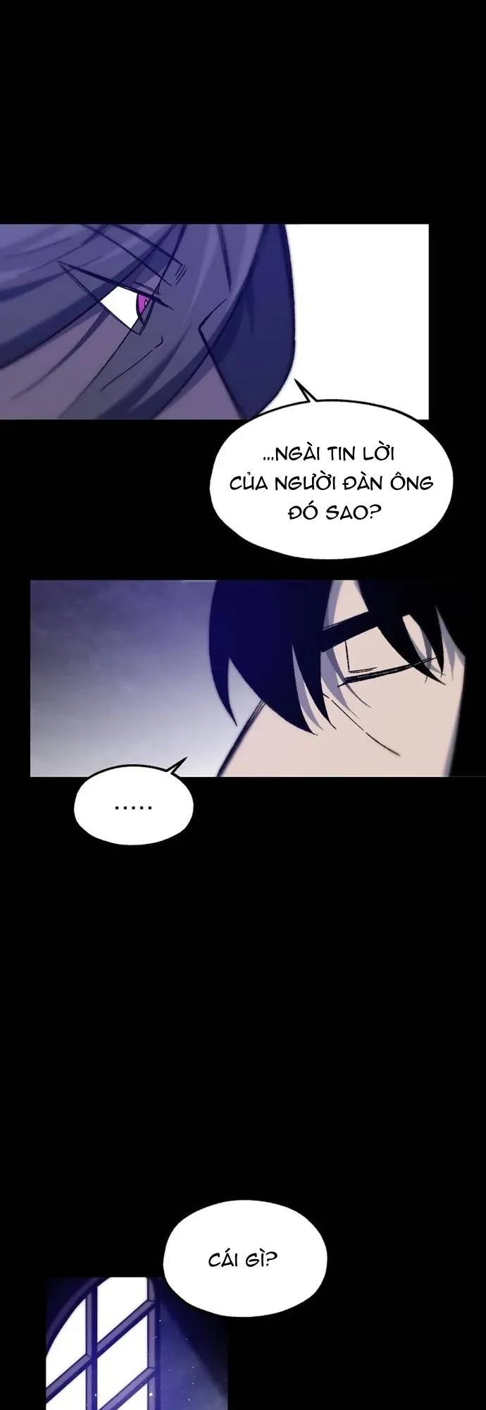 Ngọn Hải Đăng Bình Minh Chap 45 - Next Chap 46