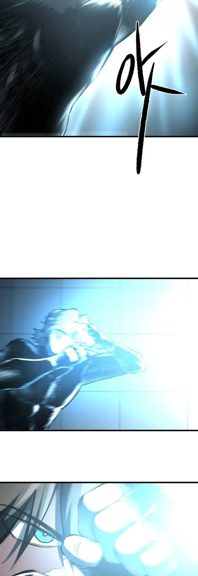 Ngọn Hải Đăng Bình Minh Chap 45 - Next Chap 46