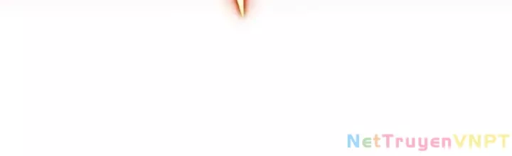 Ngự Thần Trùng Sinh Chap 122 - Next Chap 123