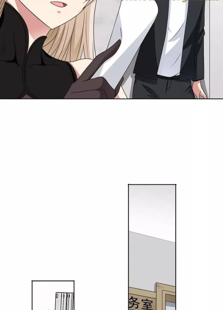 Ngự Thần Trùng Sinh Chap 122 - Next Chap 123