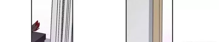 Ngự Thần Trùng Sinh Chap 122 - Next Chap 123