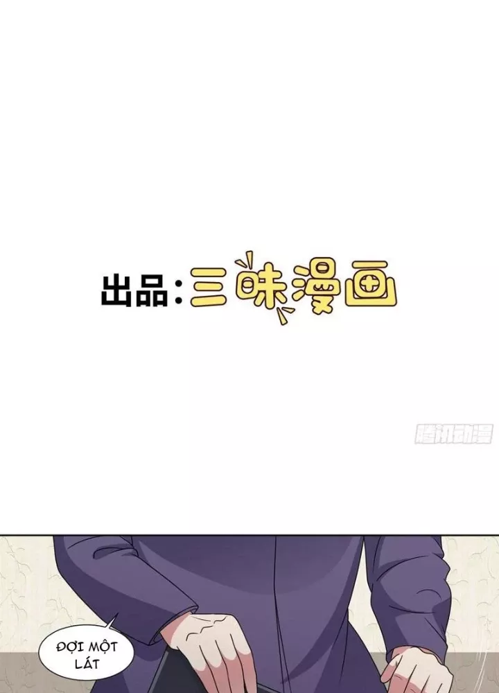 Ngự Thần Trùng Sinh Chap 122 - Next Chap 123