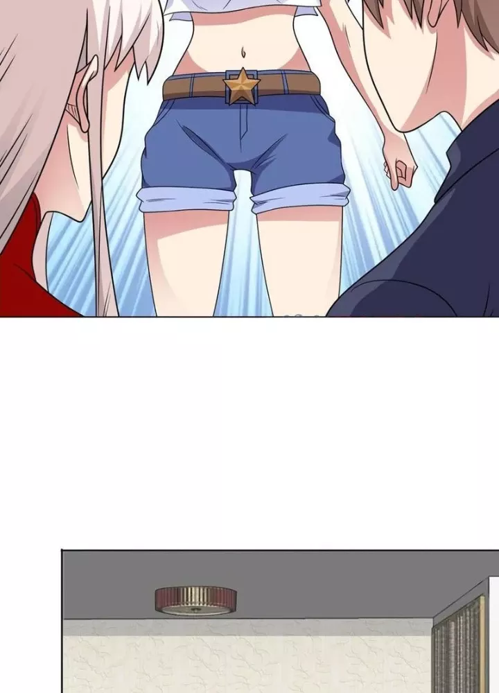 Ngự Thần Trùng Sinh Chap 122 - Next Chap 123