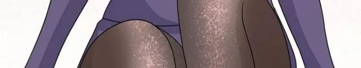 Ngự Thần Trùng Sinh Chap 122 - Next Chap 123