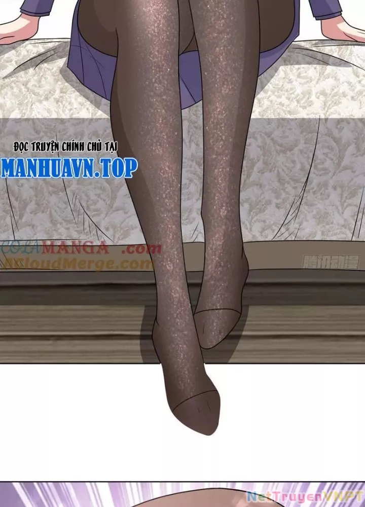 Ngự Thần Trùng Sinh Chap 122 - Next Chap 123