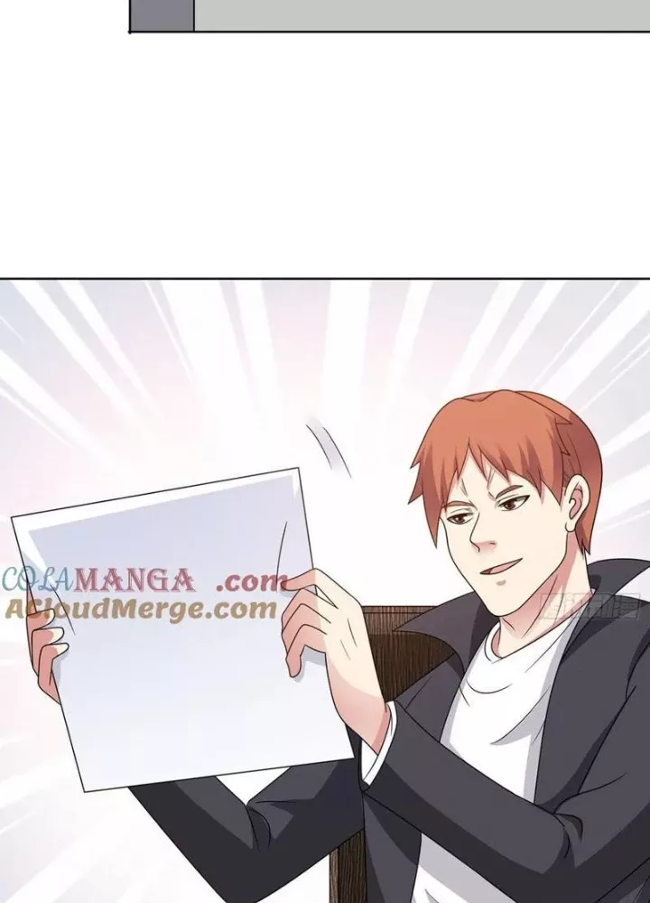 Ngự Thần Trùng Sinh Chap 122 - Next Chap 123