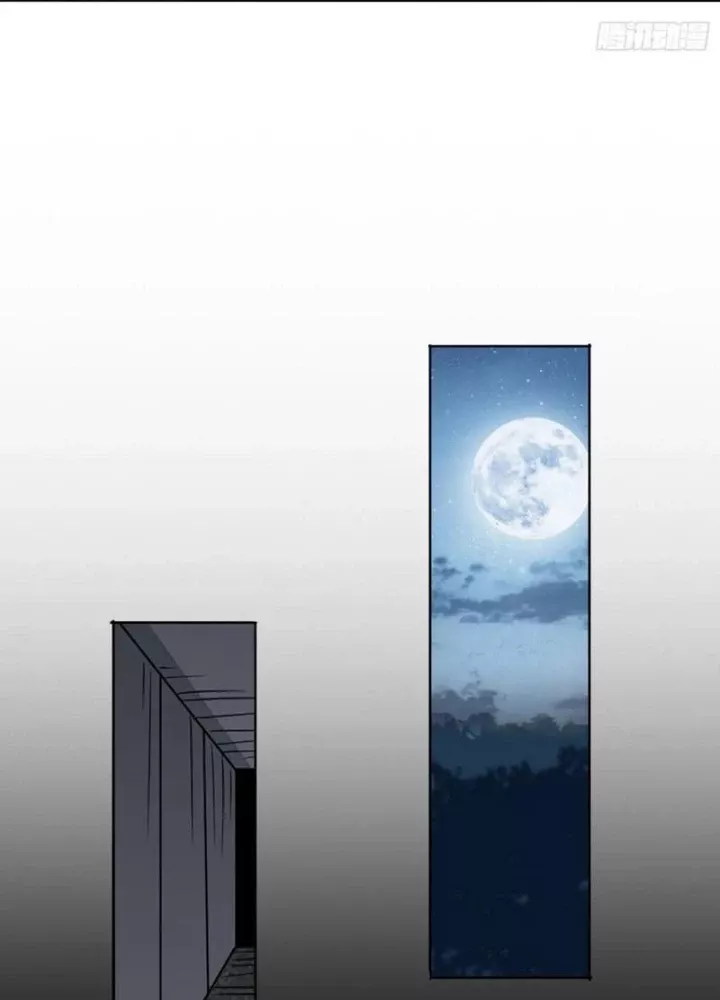 Ngự Thần Trùng Sinh Chap 122 - Next Chap 123