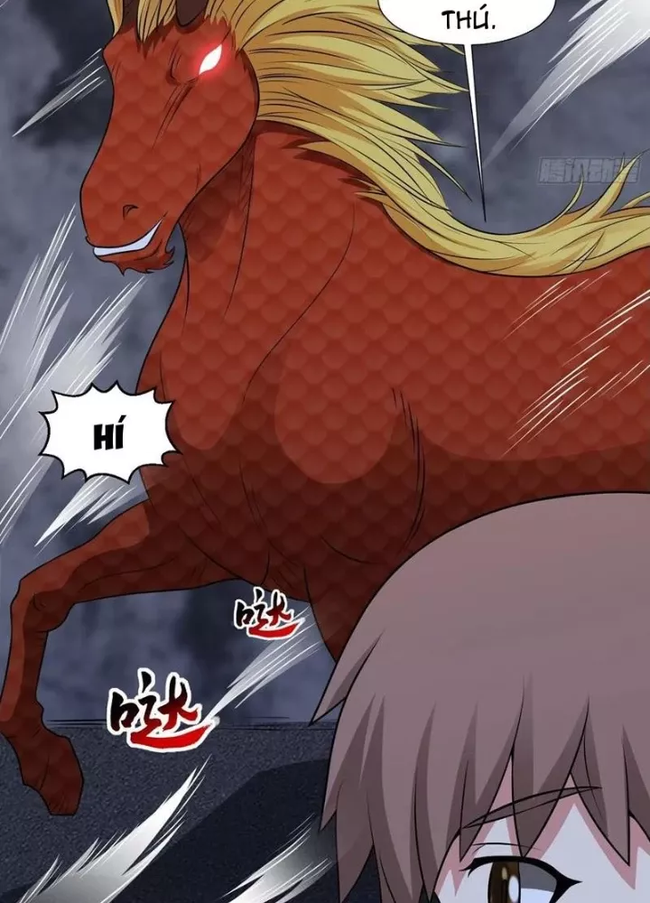 Ngự Thần Trùng Sinh Chap 122 - Next Chap 123