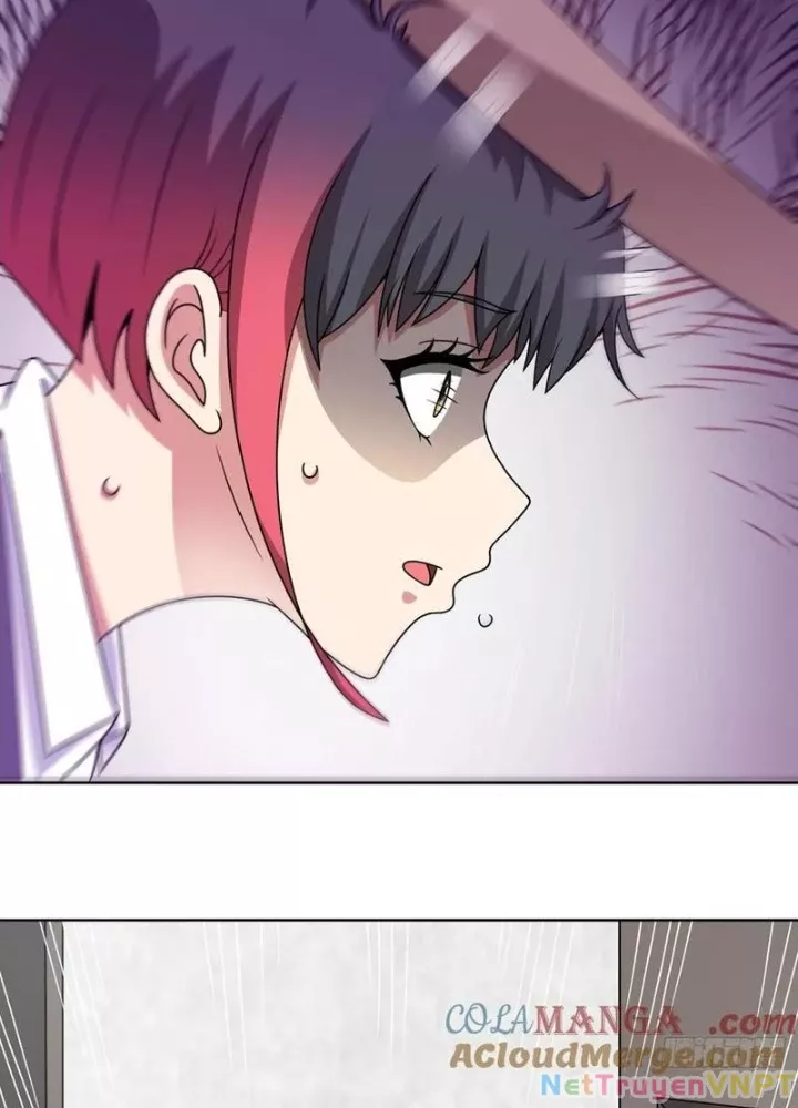 Ngự Thần Trùng Sinh Chap 122 - Next Chap 123