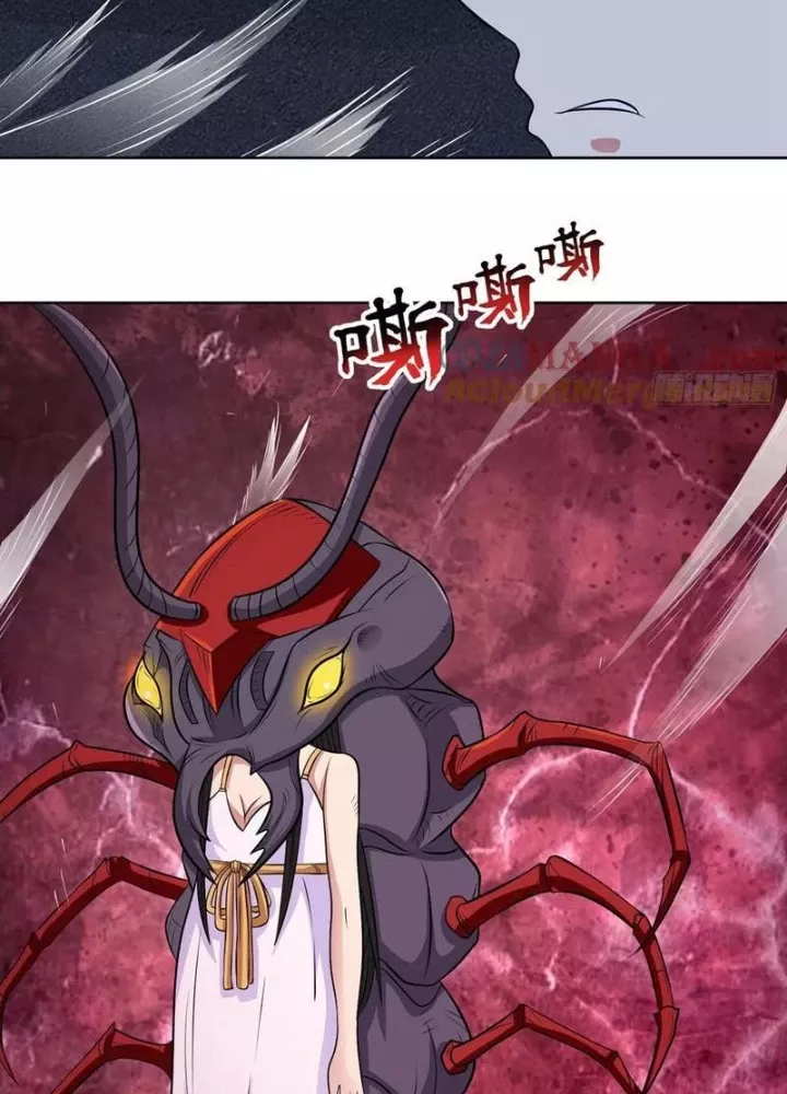 Ngự Thần Trùng Sinh Chap 122 - Next Chap 123