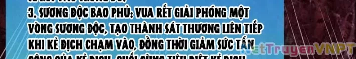 Ngự Thần Trùng Sinh Chap 122 - Next Chap 123