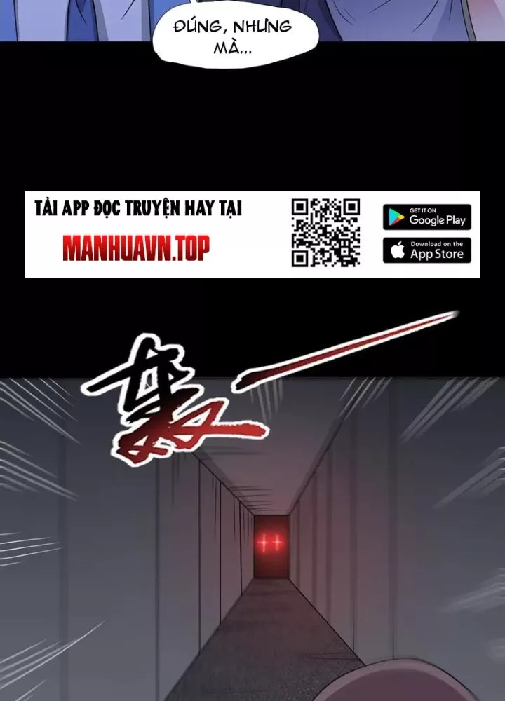 Ngự Thần Trùng Sinh Chap 122 - Next Chap 123
