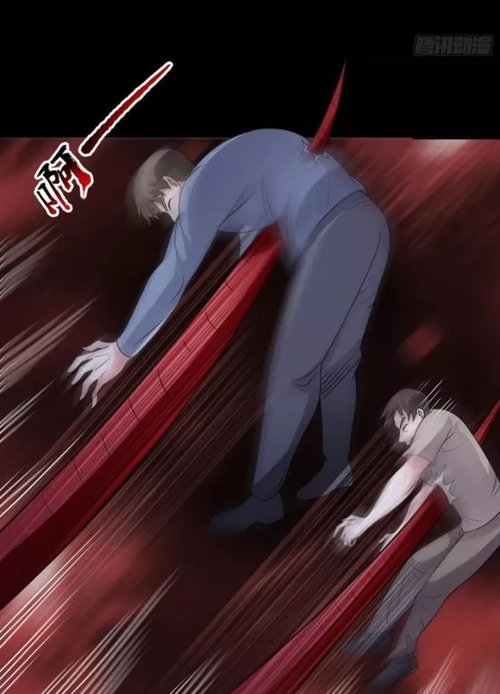 Ngự Thần Trùng Sinh Chap 122 - Next Chap 123