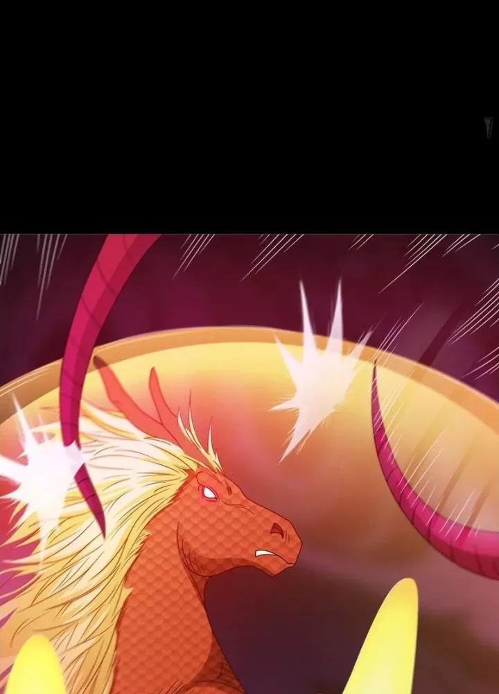 Ngự Thần Trùng Sinh Chap 122 - Next Chap 123