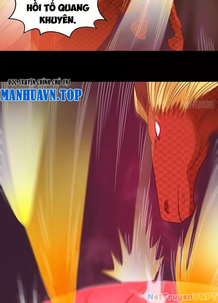 Ngự Thần Trùng Sinh Chap 122 - Next Chap 123