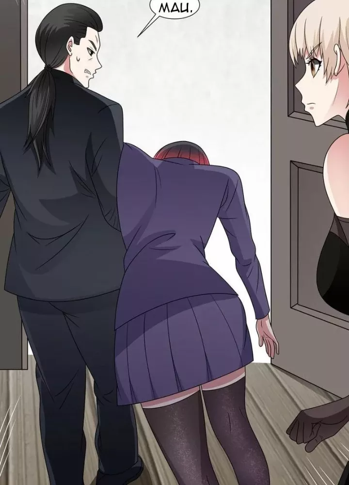 Ngự Thần Trùng Sinh Chap 122 - Next Chap 123