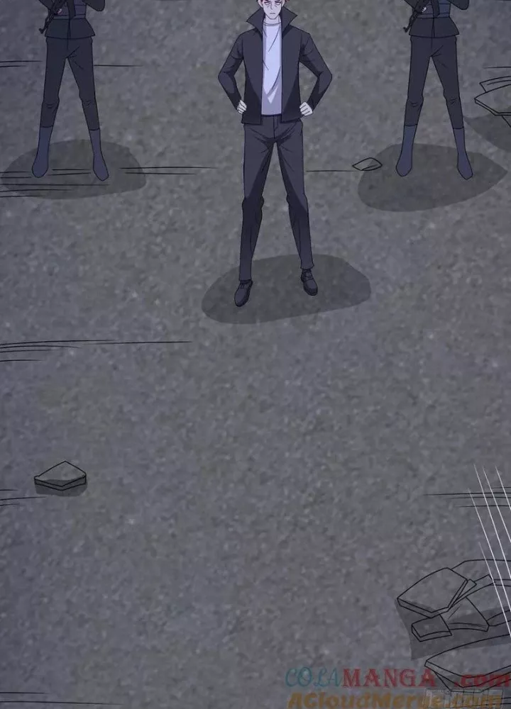 Ngự Thần Trùng Sinh Chap 122 - Next Chap 123