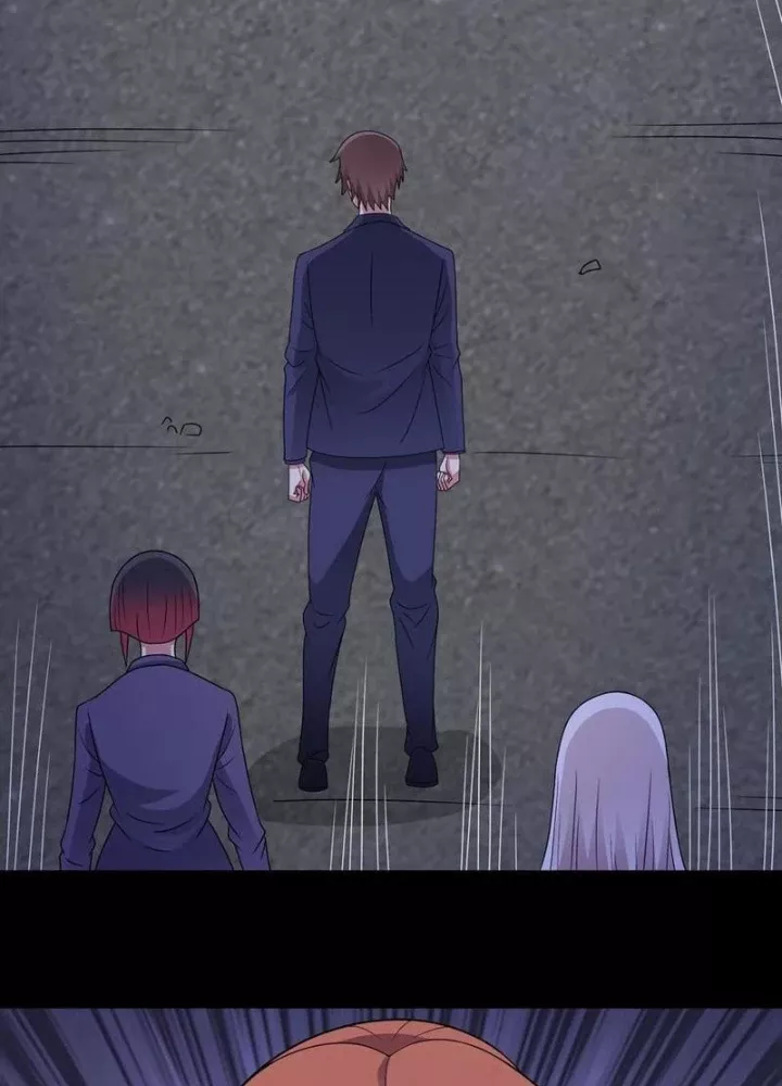 Ngự Thần Trùng Sinh Chap 122 - Next Chap 123