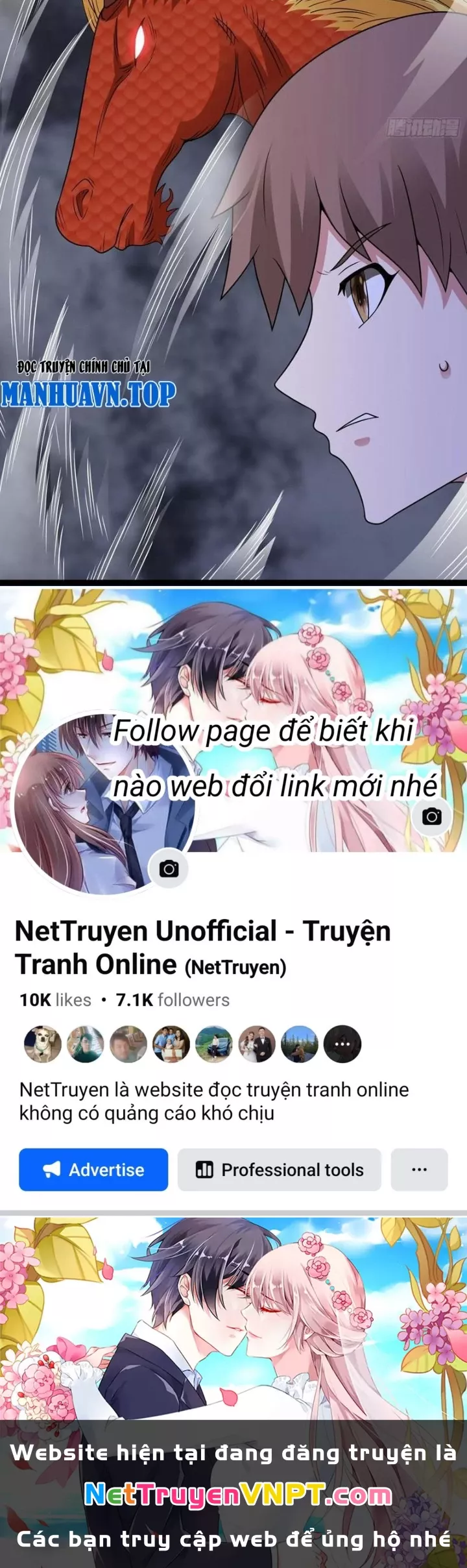 Ngự Thần Trùng Sinh Chap 122 - Next Chap 123