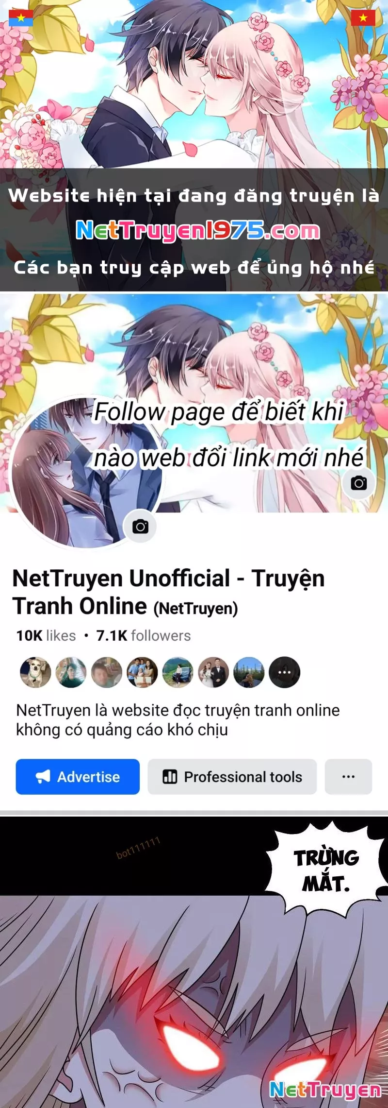 Ngự Thần Trùng Sinh Chap 124 - Next Chap 125