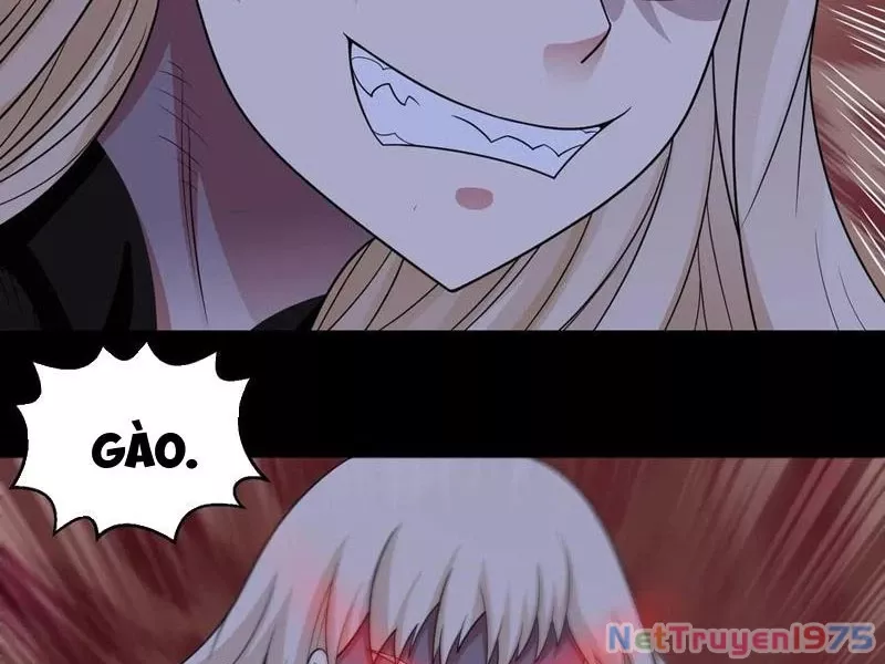 Ngự Thần Trùng Sinh Chap 124 - Next Chap 125