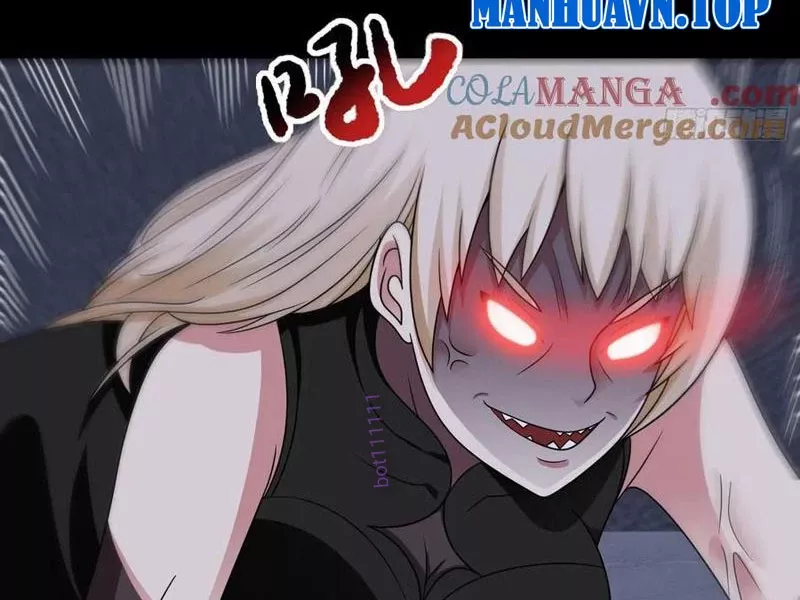 Ngự Thần Trùng Sinh Chap 124 - Next Chap 125