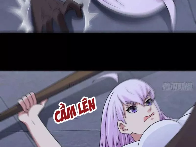 Ngự Thần Trùng Sinh Chap 124 - Next Chap 125