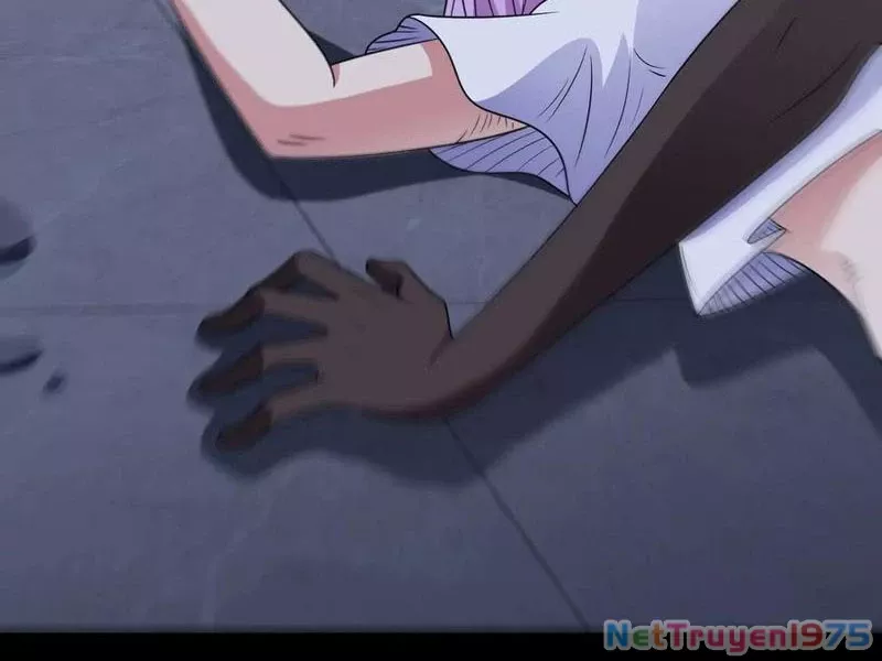 Ngự Thần Trùng Sinh Chap 124 - Next Chap 125