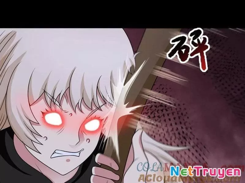 Ngự Thần Trùng Sinh Chap 124 - Next Chap 125