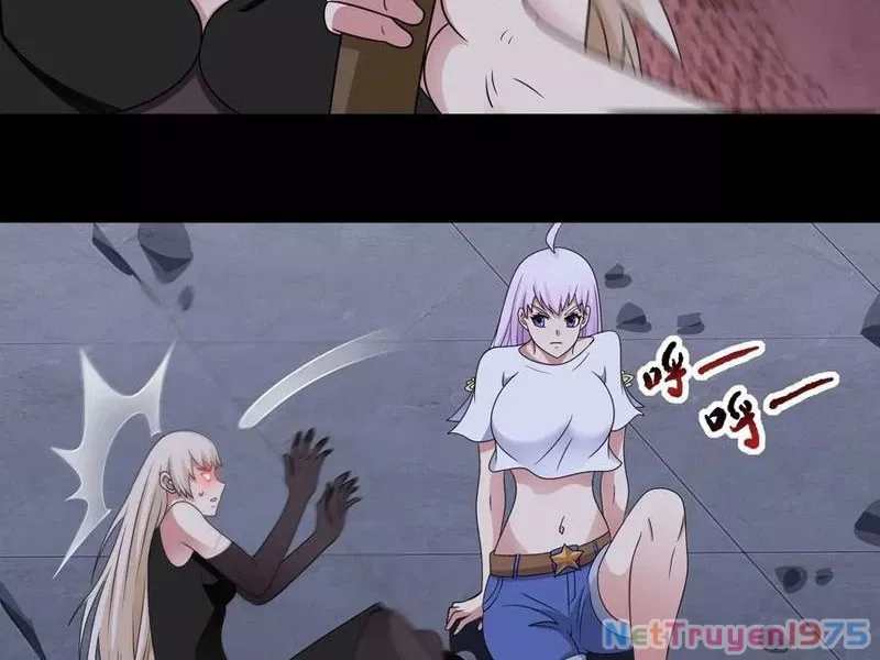 Ngự Thần Trùng Sinh Chap 124 - Next Chap 125