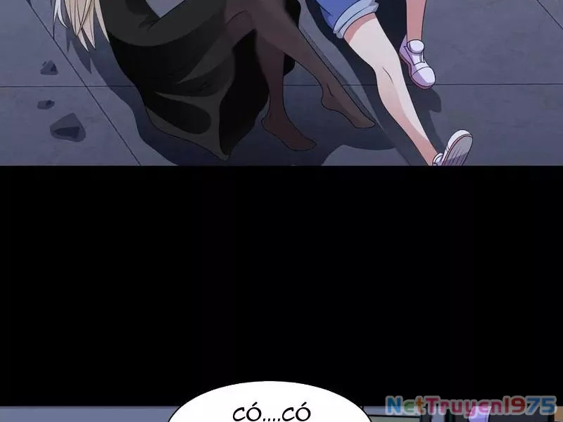 Ngự Thần Trùng Sinh Chap 124 - Next Chap 125