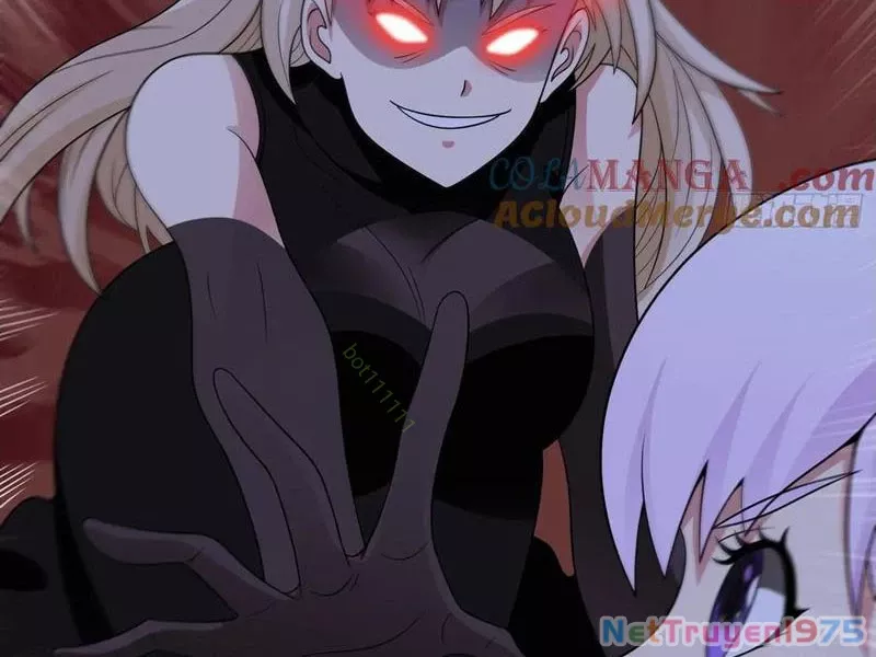 Ngự Thần Trùng Sinh Chap 124 - Next Chap 125