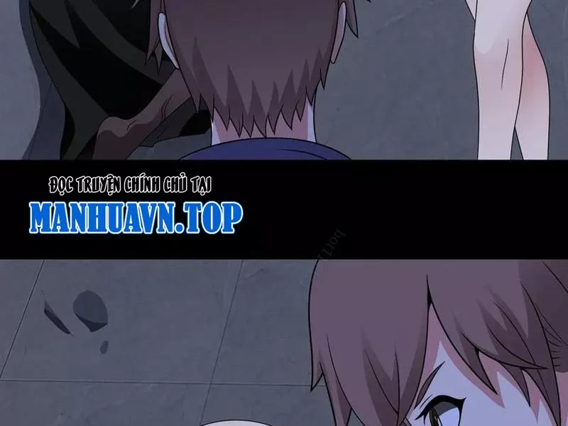 Ngự Thần Trùng Sinh Chap 124 - Next Chap 125